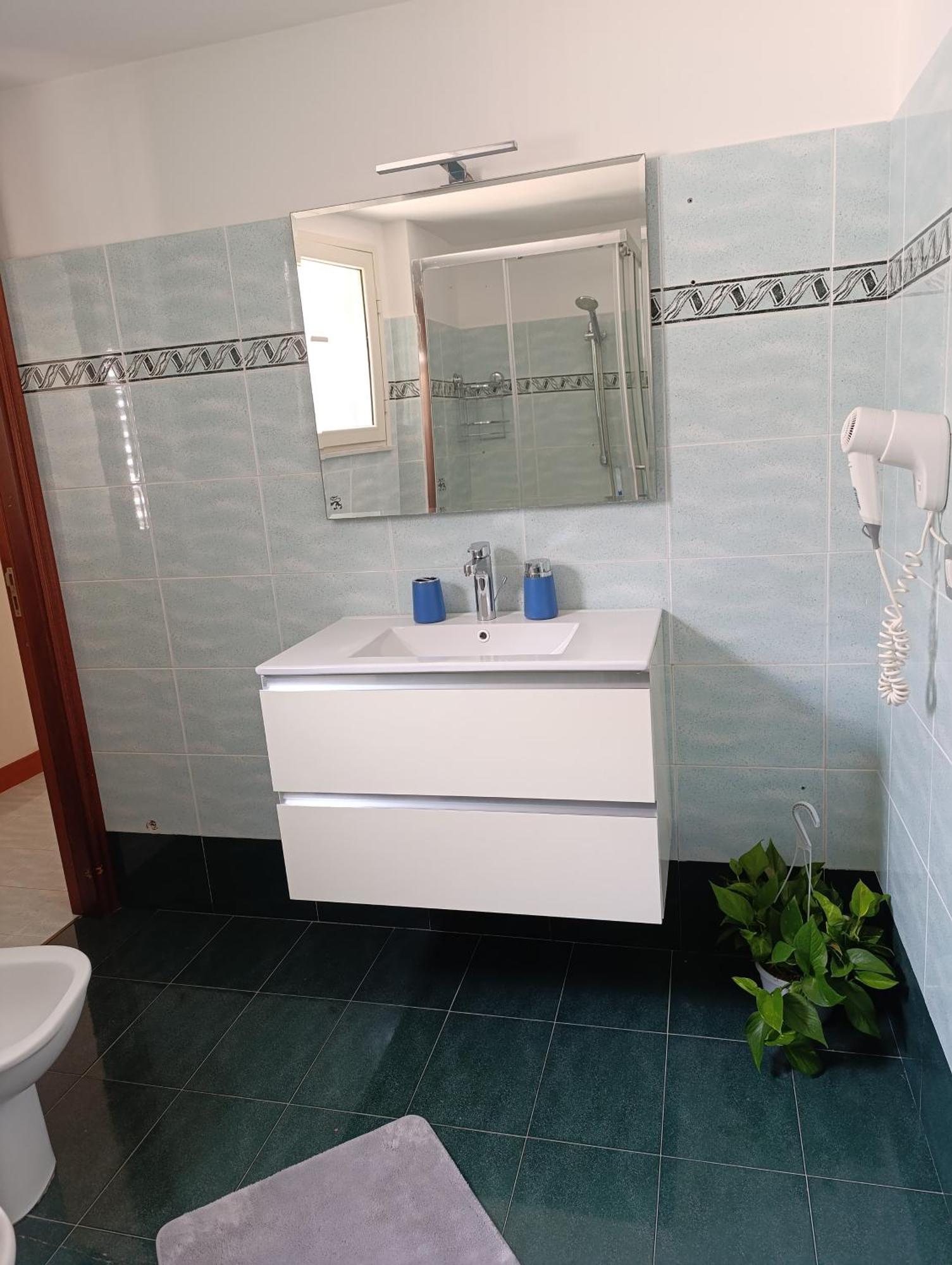 Ferienwohnung Arco Del Vescovo 2 Acireale Exterior foto