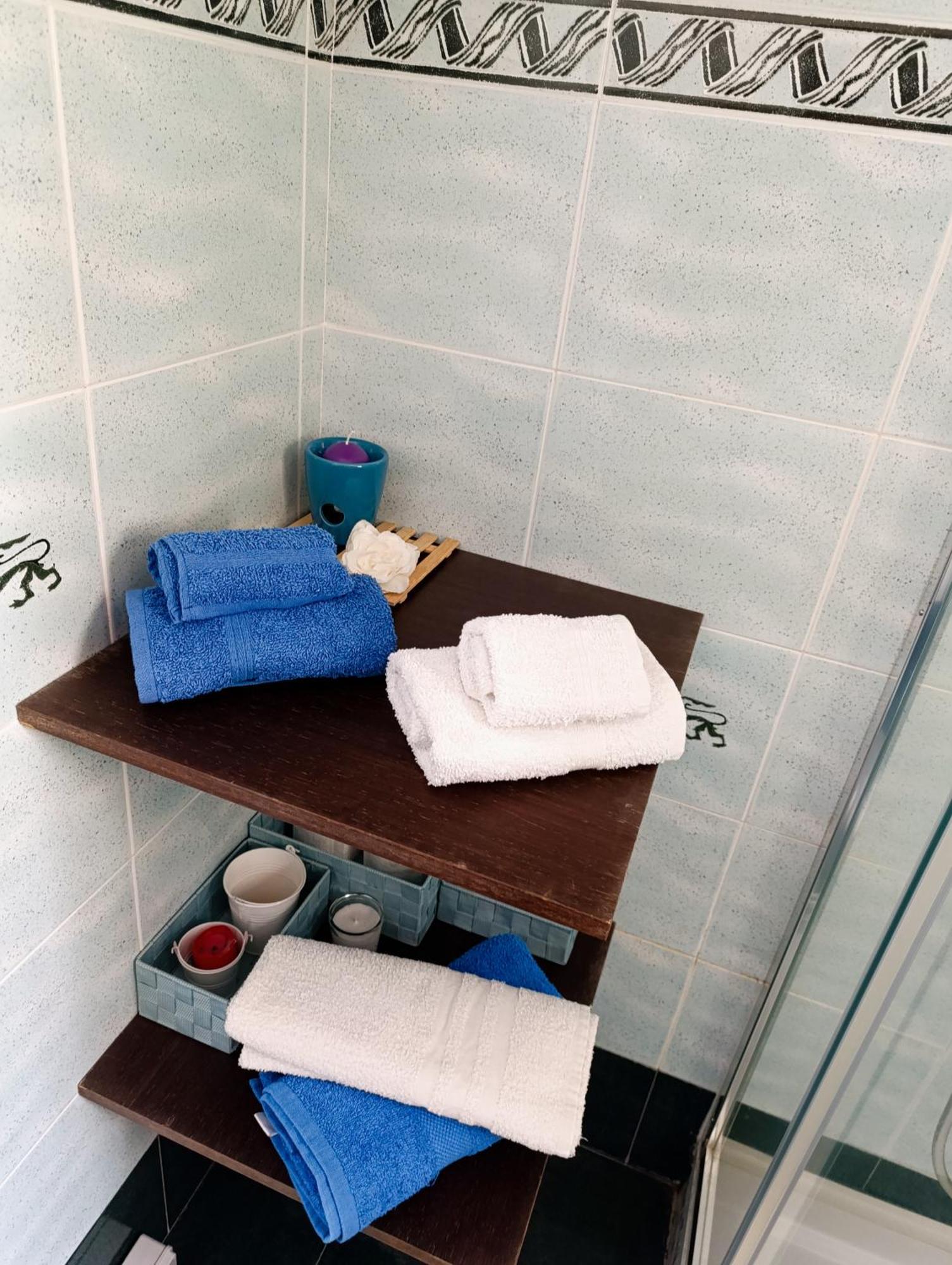 Ferienwohnung Arco Del Vescovo 2 Acireale Exterior foto