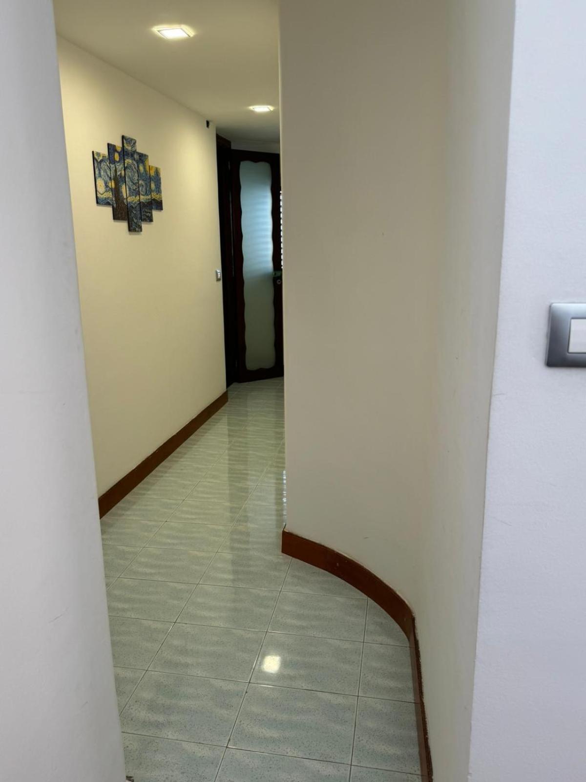 Ferienwohnung Arco Del Vescovo 2 Acireale Exterior foto